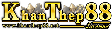 khanthep88 เว็บพนันออนไลน์แหล่งความบันเทิงที่ครบวงจร